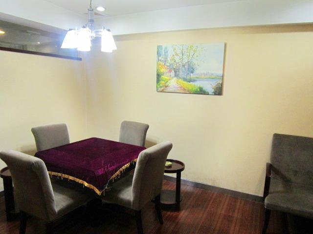 Хойчжоу: Huizhou Shun Feng Business Hotel