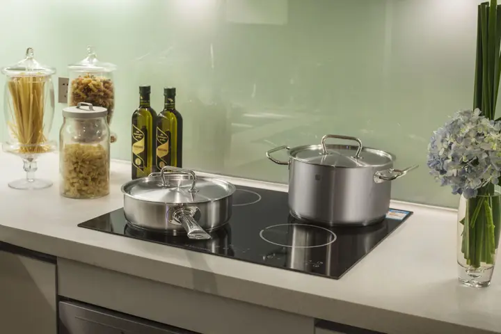 Чэнду: Ascott Raffles City Chengdu