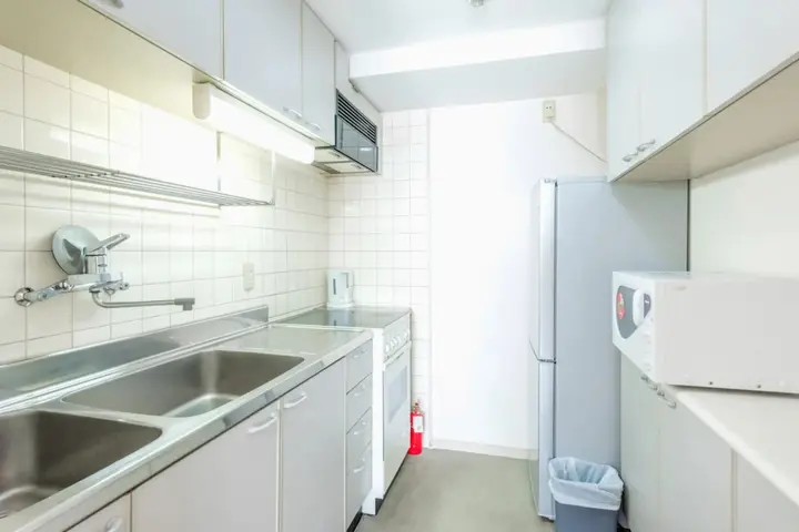 Далянь: Ruishi Hotel Dalian