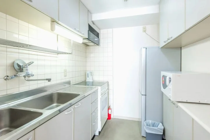 Далянь: Ruishi Hotel Dalian