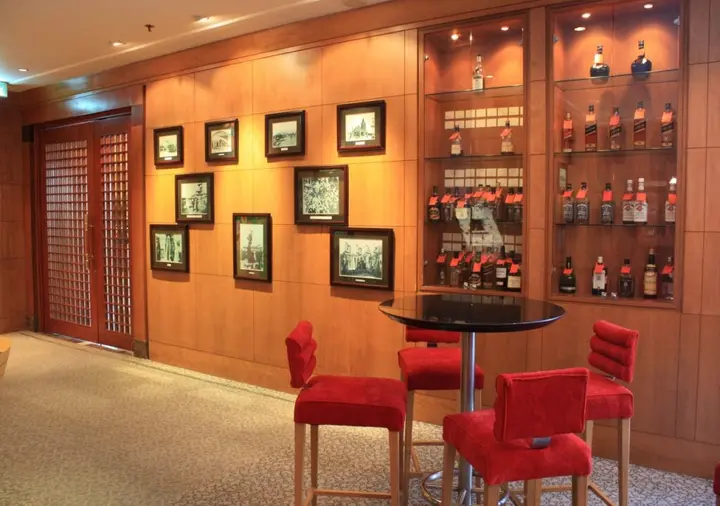 Далянь: Ruishi Hotel Dalian