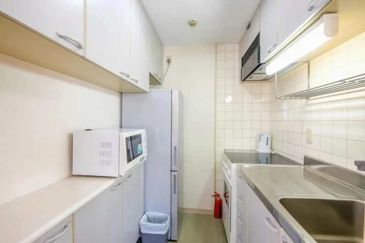 Далянь: Ruishi Hotel Dalian