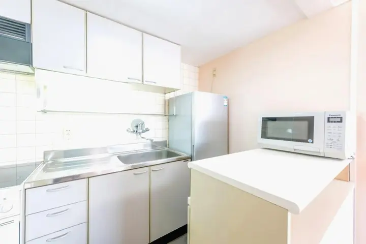 Далянь: Ruishi Hotel Dalian