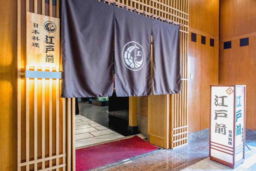 Далянь: Ruishi Hotel Dalian
