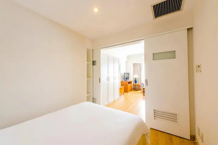 Далянь: Ruishi Hotel Dalian