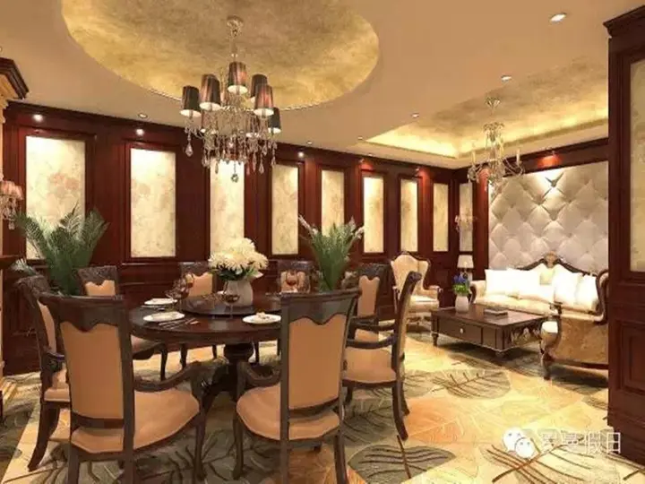 Хулун-Буир: Romantic Holiday Hotel