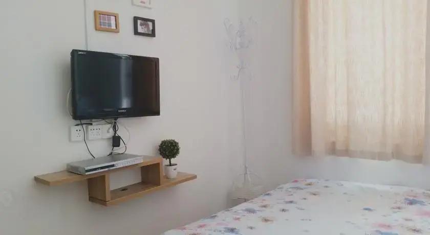 Санья: SHC Hostel