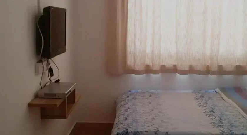 Санья: SHC Hostel