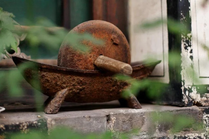Цзиньчжун: Pingyao Tianyuankui Hotel
