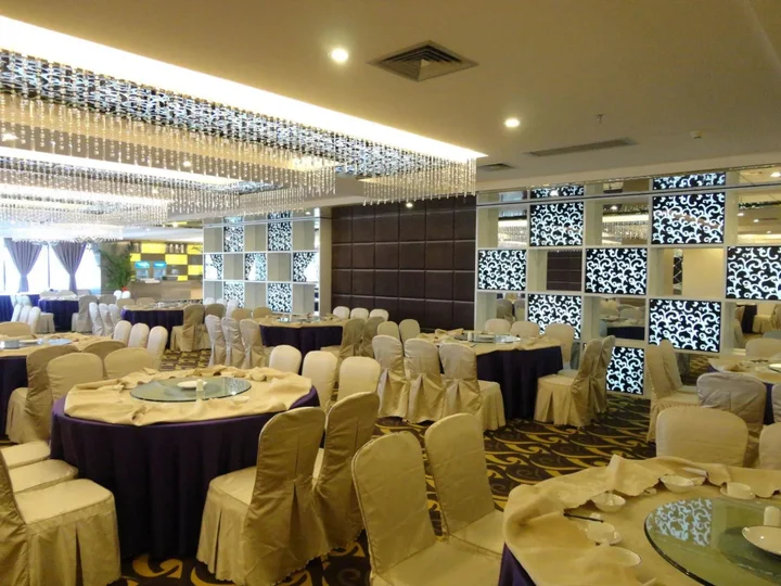 Сямынь: Hoagie Hotel Xiamen