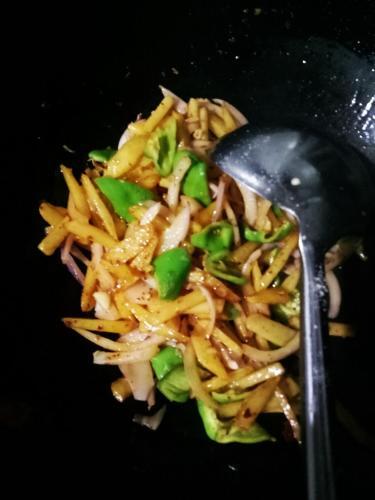 Чжанцзяцзе: Zhangjiajie Haolaiwu Inn