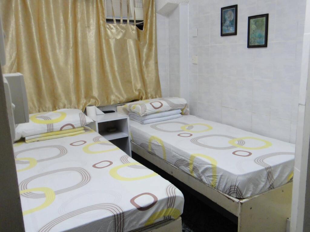 Sunflower Guesthouse — фото 3