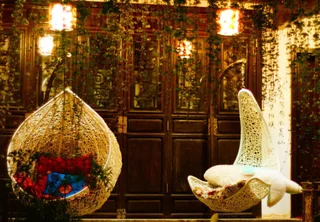Лицзян: Lijiang Wangjia Courtyard Inn