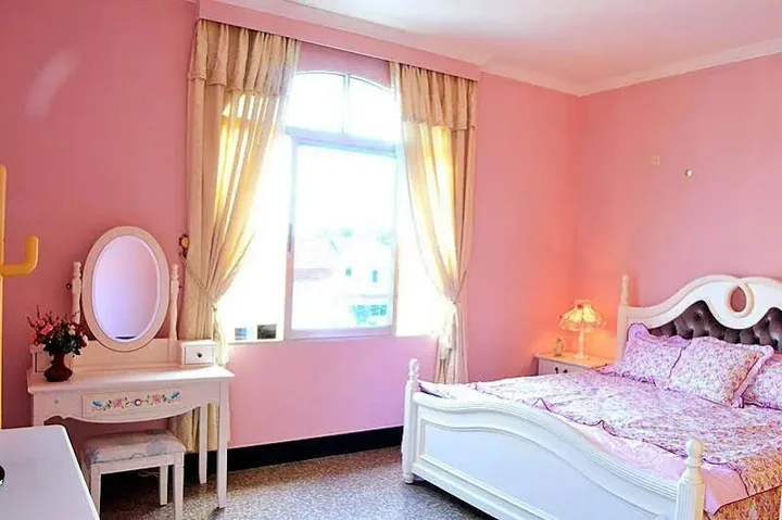 Сямынь: Xiamen Small Time Inn