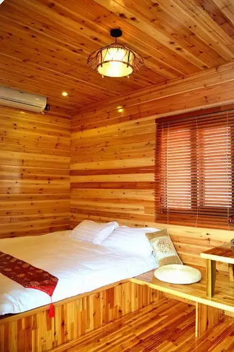 Сямынь: Xiamen Small Time Inn