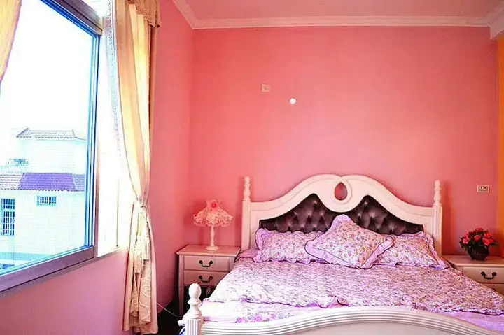 Сямынь: Xiamen Small Time Inn