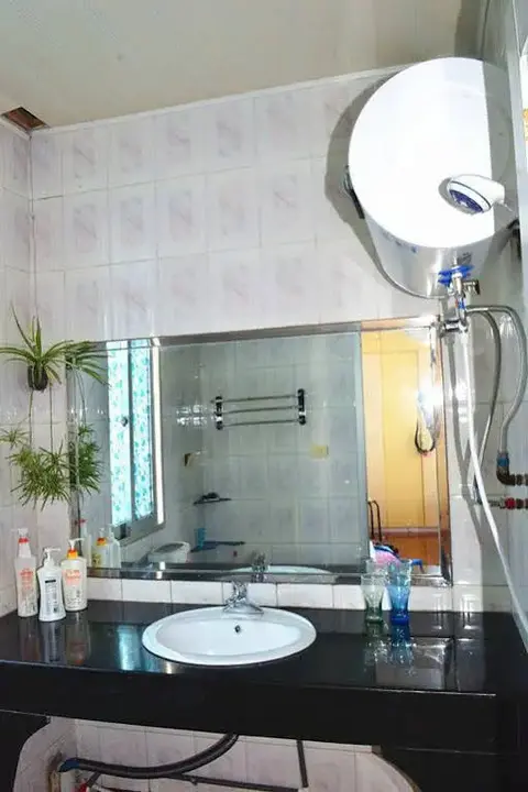 Сямынь: Xiamen Small Time Inn