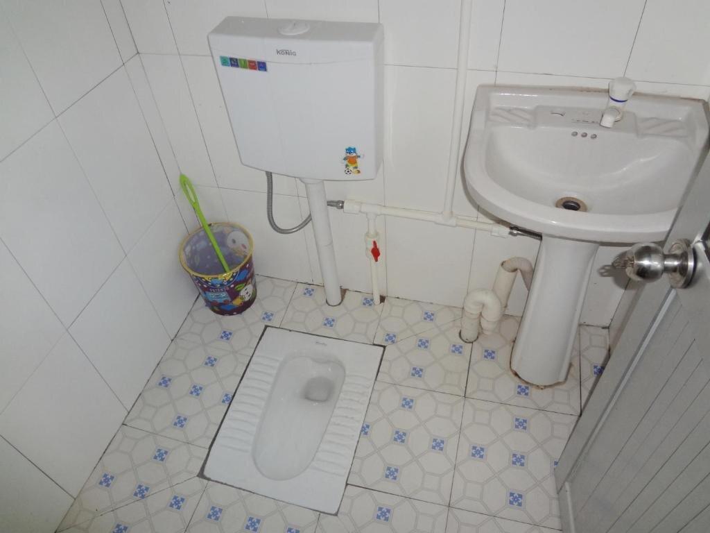 Жичжао: Rizhao Hongqiang Yujia Hotel