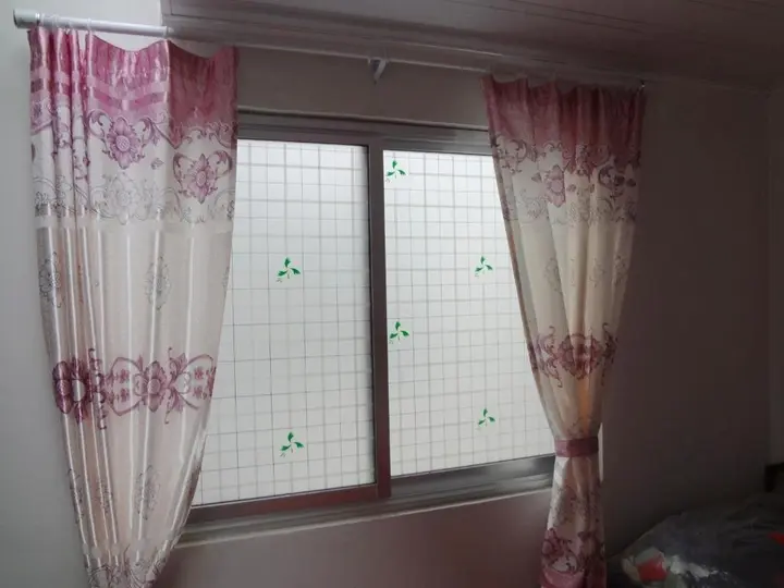 Жичжао: Rizhao Hongqiang Yujia Hotel