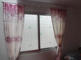 Жичжао: Rizhao Hongqiang Yujia Hotel