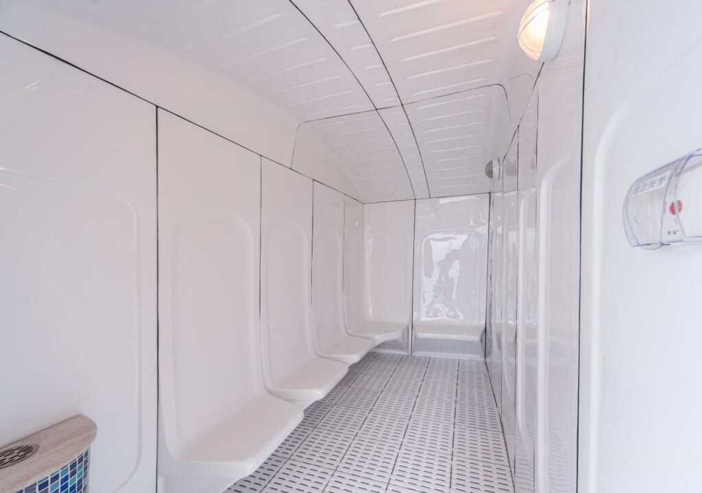 Гуанчжоу: Ascott IFC Guangzhou