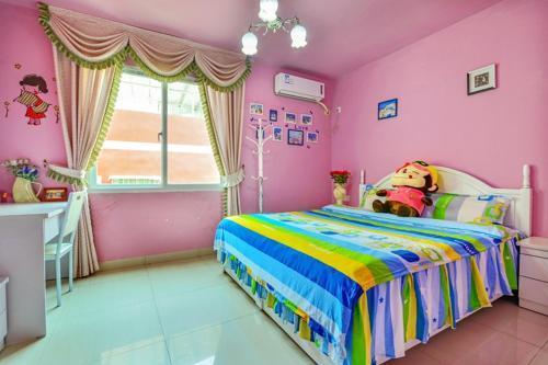 Сямынь: Xiamen Wall Inn