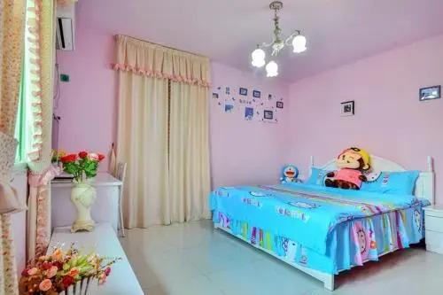 Сямынь: Xiamen Wall Inn