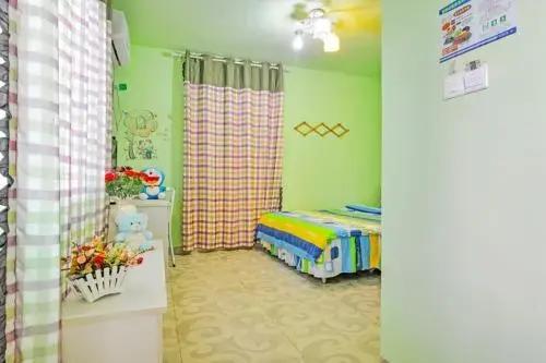 Сямынь: Xiamen Wall Inn