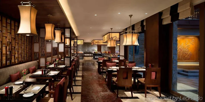 Чунцин: Chongqing Beibei Banyan Tree