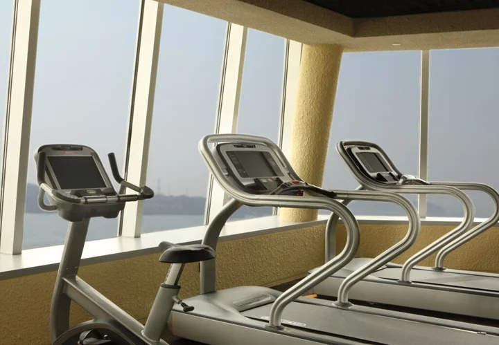 Сямынь: Hotel Indigo Xiamen Harbour by IHG
