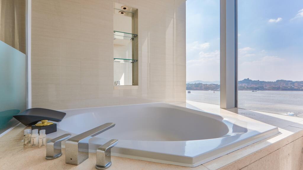Сямынь: Hotel Indigo Xiamen Harbour by IHG