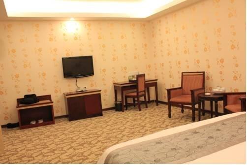 Сямынь: Jun Sha