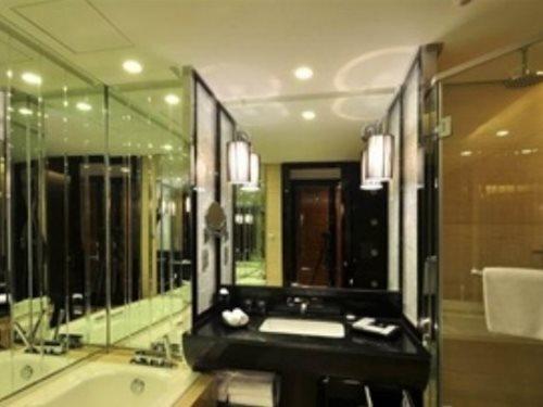 Ичан: Xindao International Hotel