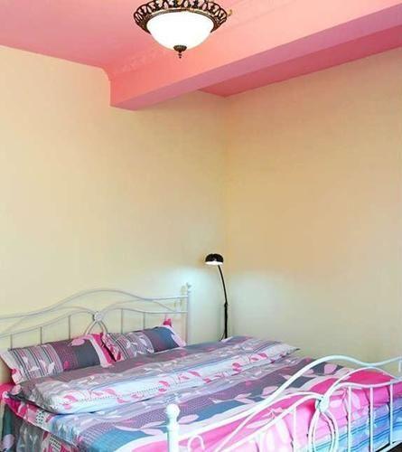 Сямынь: Xiamen Wake Up Naturally Inn