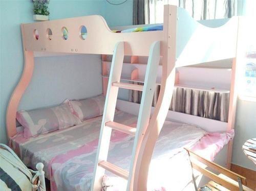 Сямынь: Xiamen Wake Up Naturally Inn