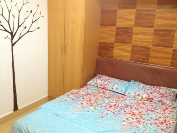 Сямынь: Xiamen Wake Up Naturally Inn
