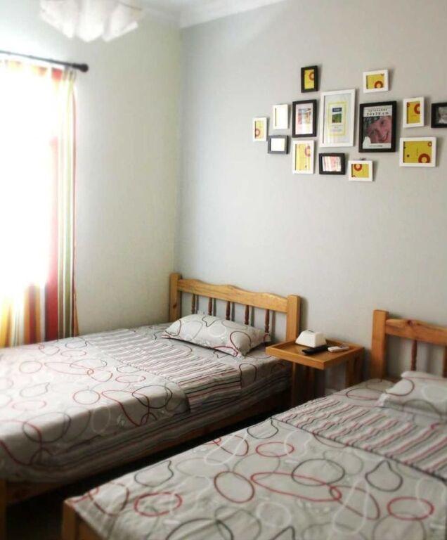 Сямынь: Xiamen Wake Up Naturally Inn