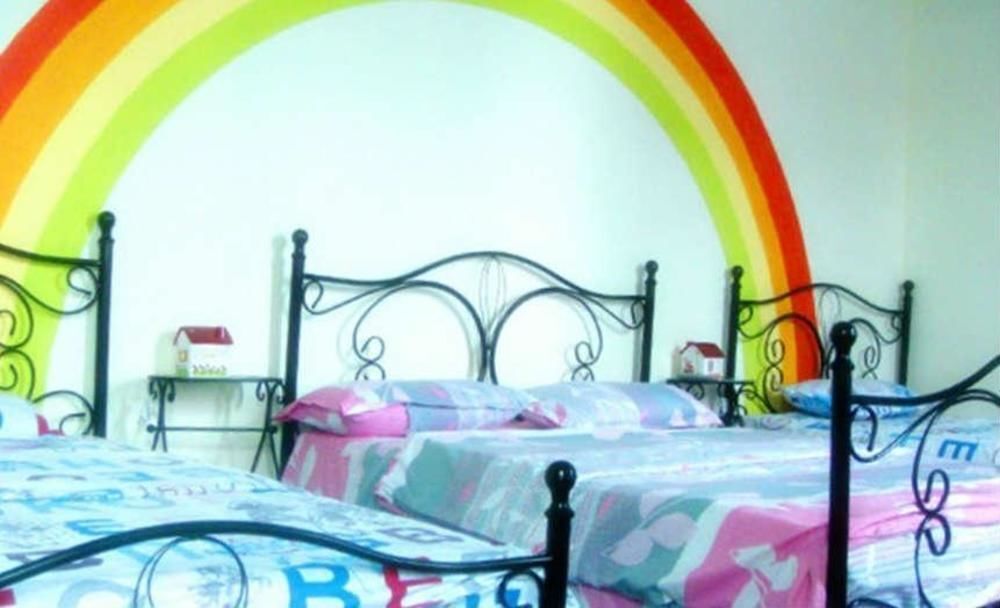 carousel image 2