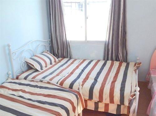 Сямынь: Xiamen Wake Up Naturally Inn