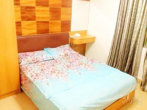 Сямынь: Xiamen Wake Up Naturally Inn
