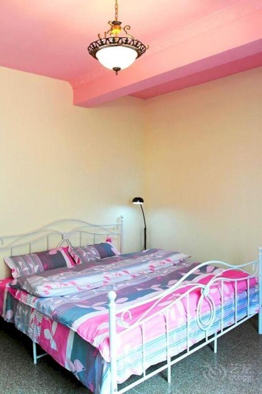Сямынь: Xiamen Wake Up Naturally Inn