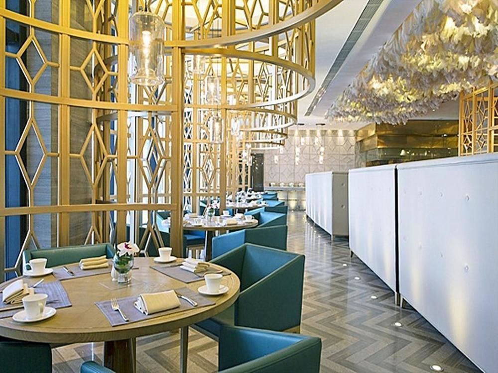 Пекин: Cineaste Garden Hotel