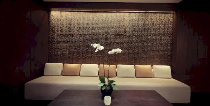 Шэньчжэнь: Bay Breeze Hotel