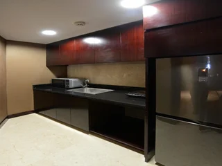 Нанкин: Jinling New Town Hotel Nanjing