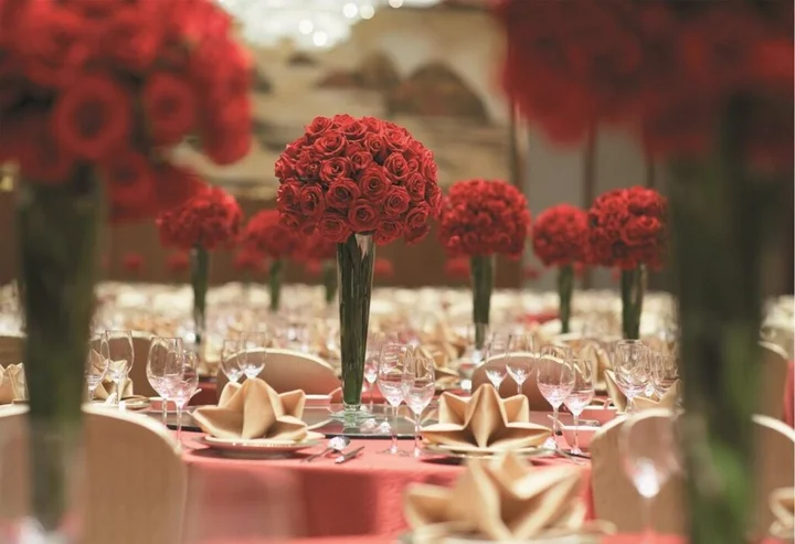Цзинин: Shangri-La Qufu