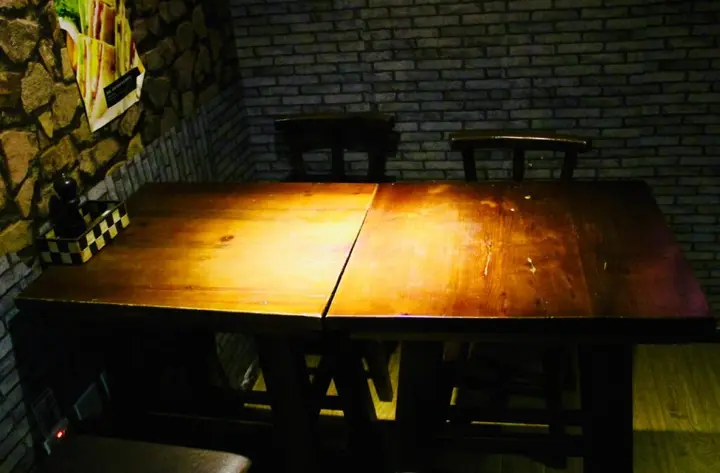 Пекин: Lucky Family Hostel