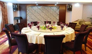 Сямынь: Success Hotel - Xiamen
