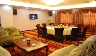 Сямынь: Success Hotel - Xiamen