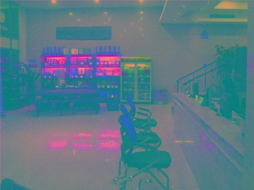 carousel image 2
