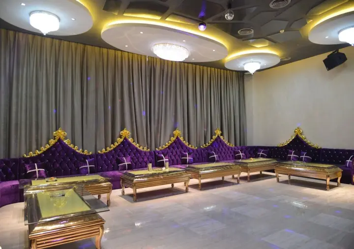 Пекин: Beijing Riverside Hotel